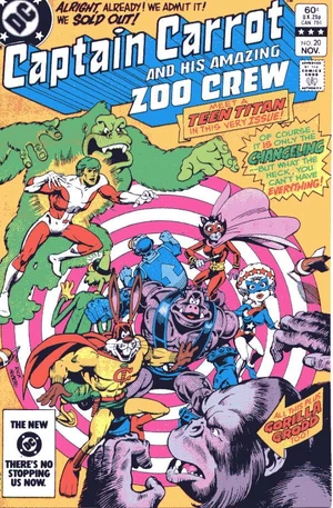 Zoo_Crew_Issue_20.jpg