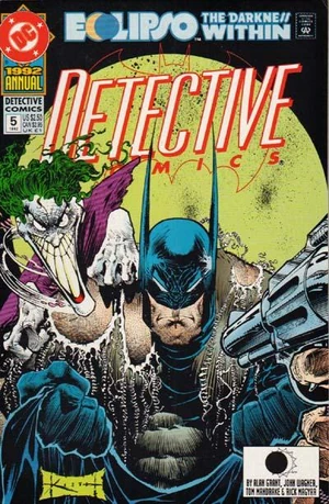 Detective Comics Annual 5.jpg