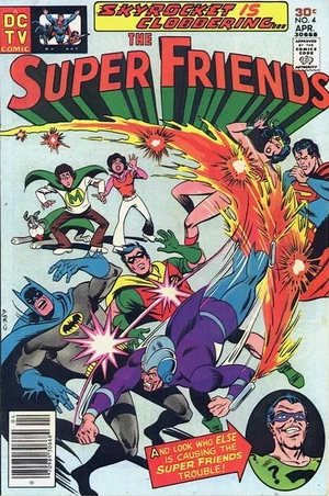 Superfriends 4.jpg