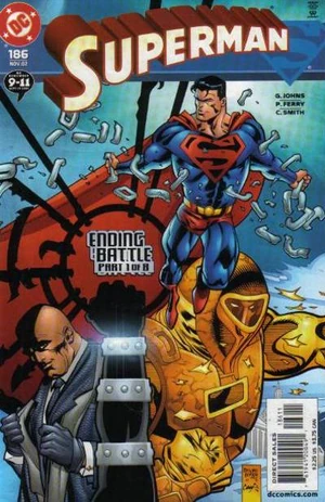 Superman v.2 186.jpg