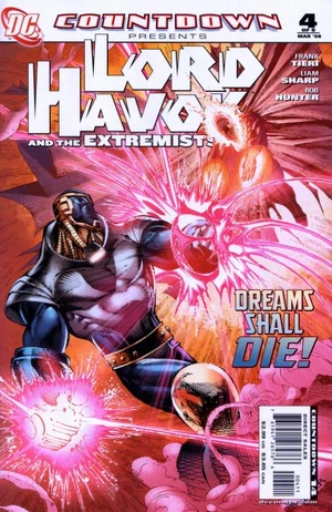 Countdown_Presents_Lord_Havok_and_the_Extremists_4.jpg