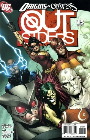 Outsiders Vol 4 15.jpg