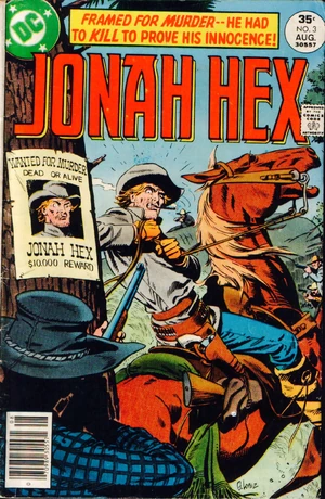Jonah Hex v.1 03.jpg