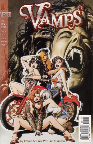 Vamps 1.jpg