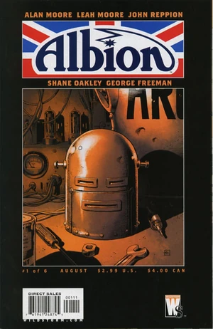 Albion 1.jpg