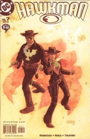 Hawkman Vol 4 7.jpg