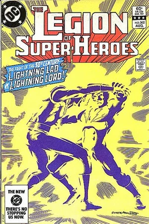 Legion of Super-Heroes Vol 2 302.jpg