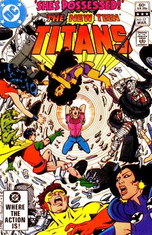 New Teen Titans Vol 1 17.jpg