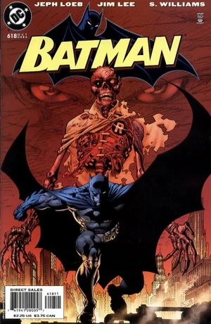 Batman 618.jpg