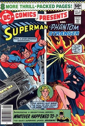 DC Comics Presents 25.jpg