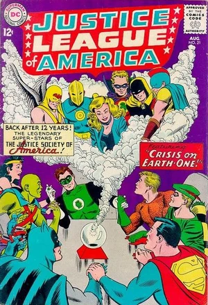 JLA v.1 21.jpg