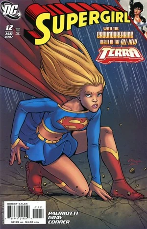 Supergirl v.5 12.jpg