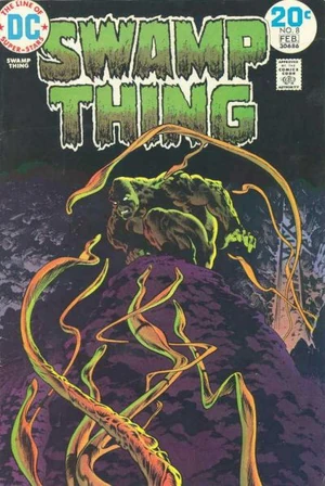 Swamp Thing v.1 8.jpg