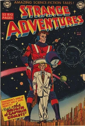 Strange Adventures 9.jpg