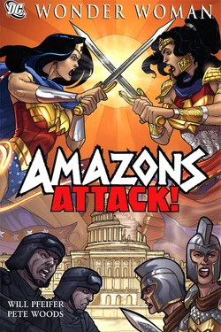 Amazons Attack TP.jpg