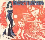 Natalia Knight (New Earth)
