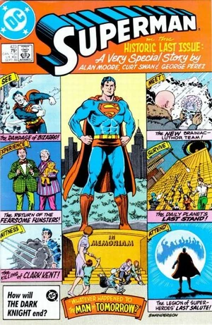 Superman v.1 423.jpg