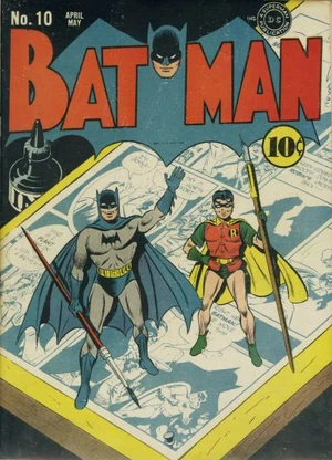 Batman_10.jpg
