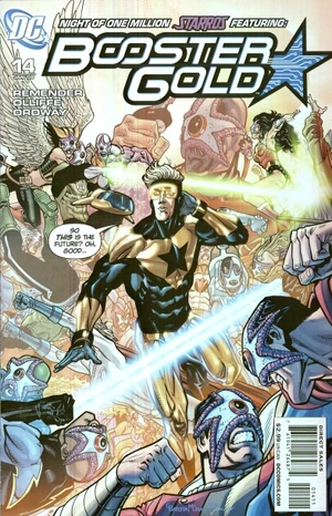 Booster Gold v.2 14.jpg