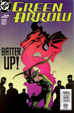 Green Arrow v.3 34.jpg