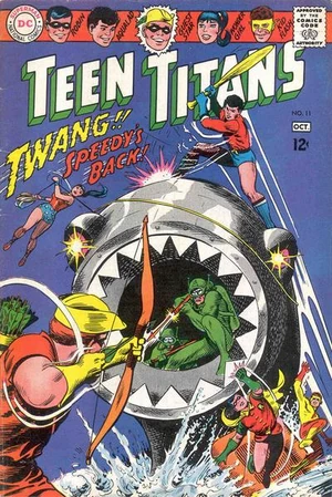 Teen Titans Vol 1 11.jpg