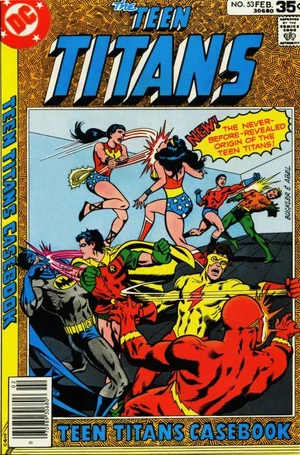 Teen Titans v.1 53.jpg