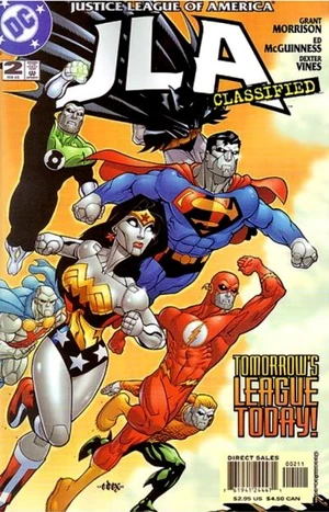 JLA Classified 2 001.jpg