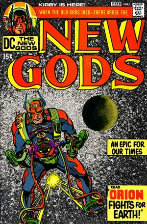 New Gods v.1 1.jpg