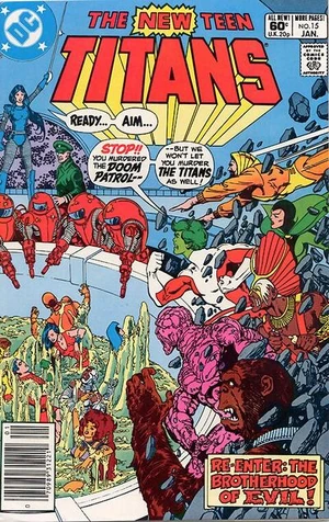 New Teen Titans Vol 1 15.jpg