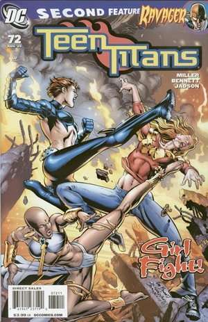 Teen Titans v.3 72.jpg