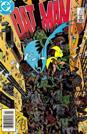 Batman 370.jpg