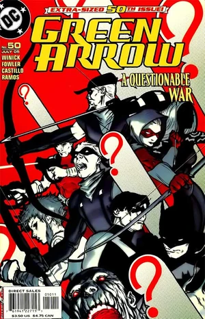 Green Arrow Vol 3 50.jpg