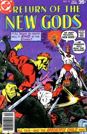 New Gods v.1 15.jpg