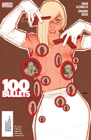 100_Bullets_97.jpg