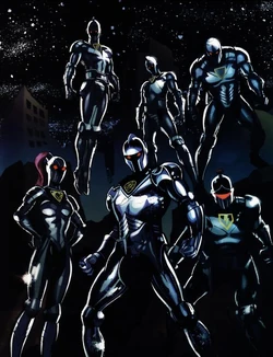 Atomic Knights 01.jpg