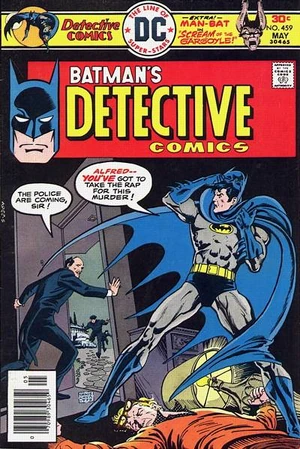 Detective Comics 459.jpg