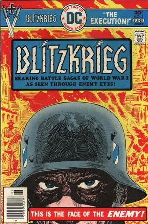 Blitzkrieg 3.jpg
