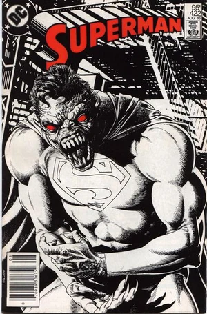 Superman v.1 422.jpg