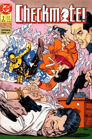 Checkmate Vol 1 2.jpg
