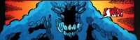 Scarab (Earth-26)