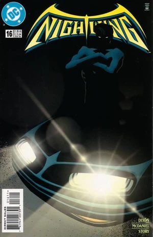 Nightwing Vol 2 16.jpg