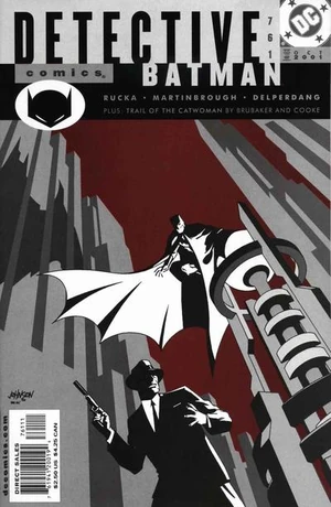 Detective Comics 761.jpg