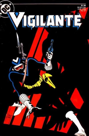Vigilante v.1 27.jpg