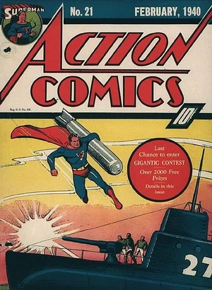 Action Comics 021.jpg