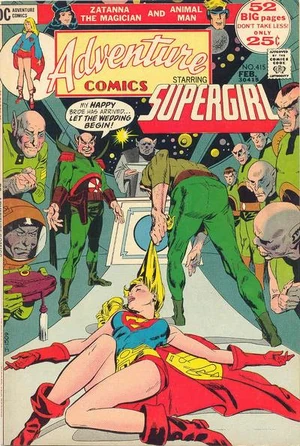 Adventure Comics Vol 1 415.jpg