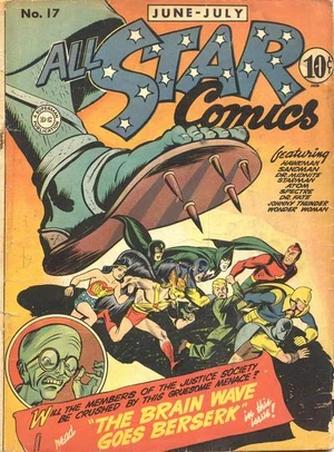 All-Star Comics 17.jpg