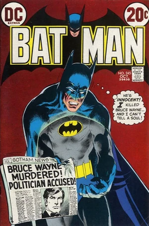 Batman_245.jpg