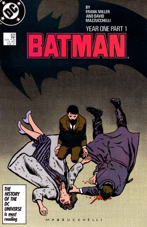 Batman 404.jpg