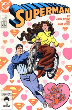 Superman v.2 12.jpg