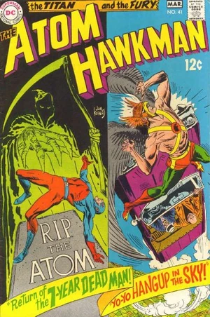 Atom and Hawkman 41.jpg